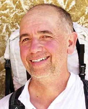 Johannes Sturm Portrait 300x370