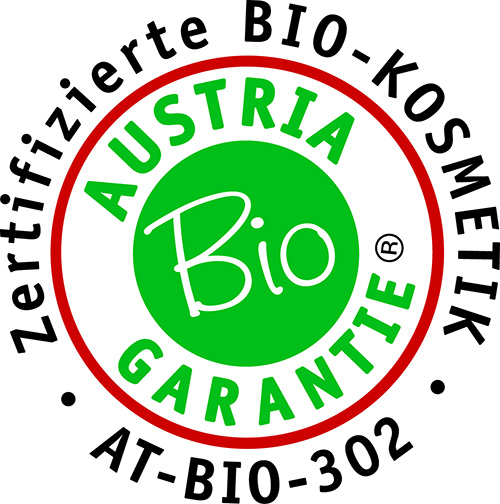 ABG Kosmetik Logo