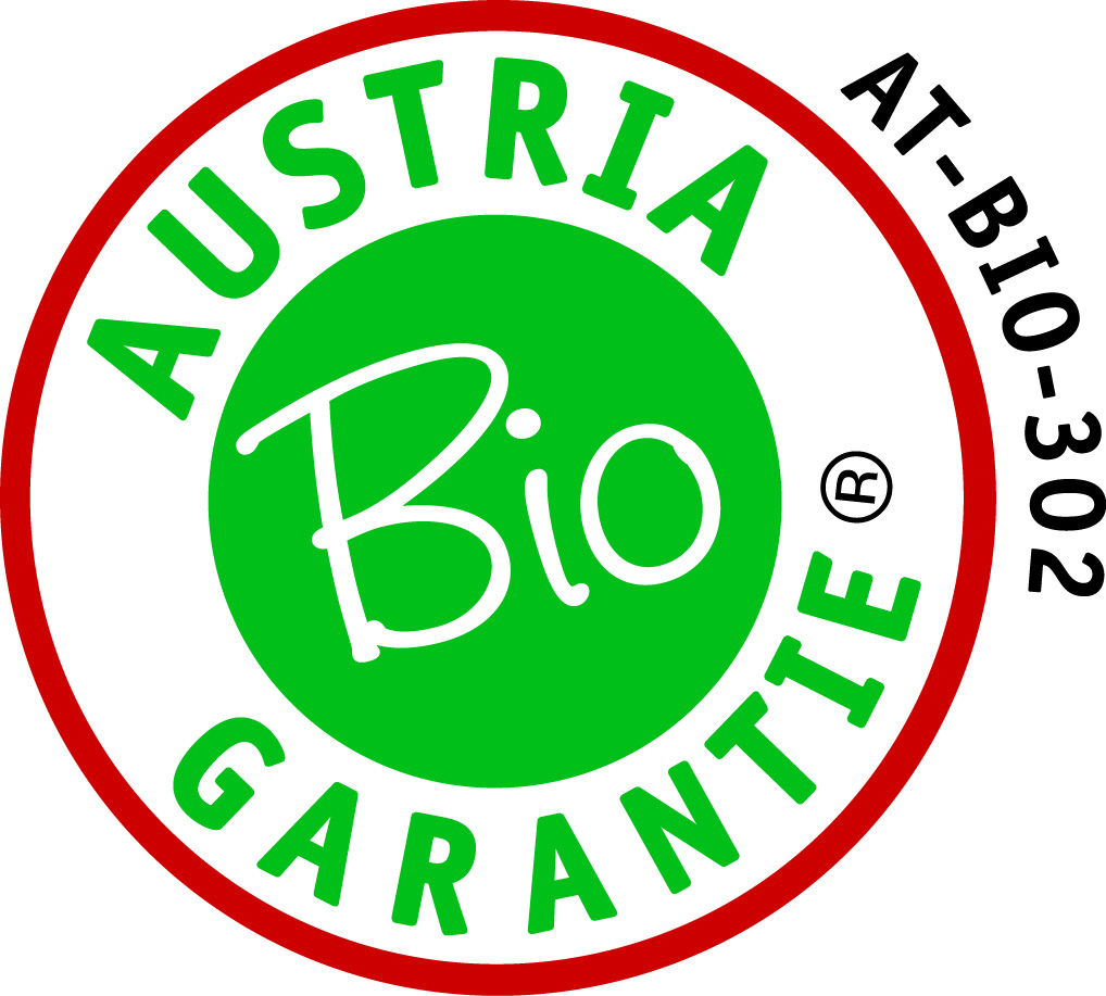 ABG Logo 302
