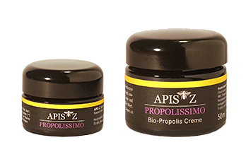 APIS-Z Produkttipps
