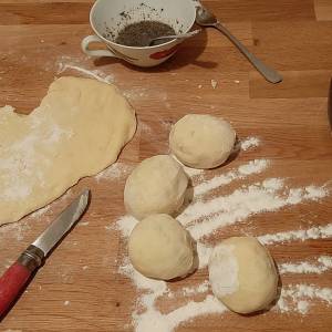 B_Zwetschkenknoedel_4