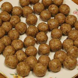 B_Kraftkugeln_2