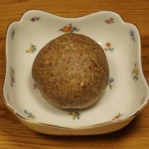 B_Kraftkugeln_3
