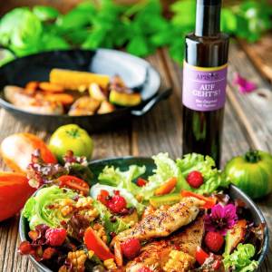 Sommersalat-0009_1140x1710