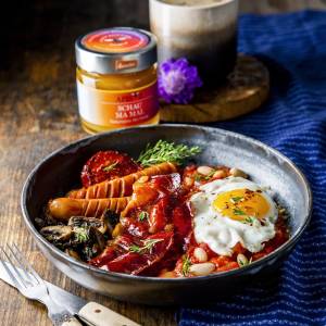 British_Breakfast