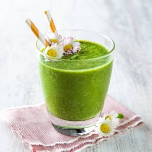 Gaensebluemchen_Smoothie